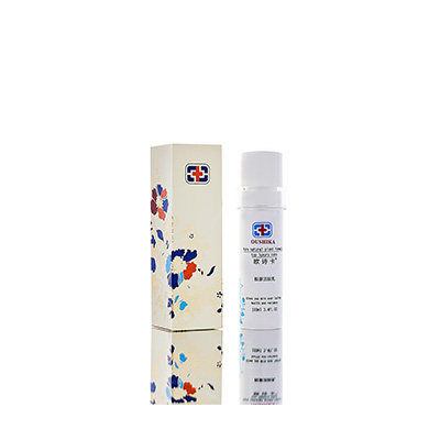 临江会下雨的乳液