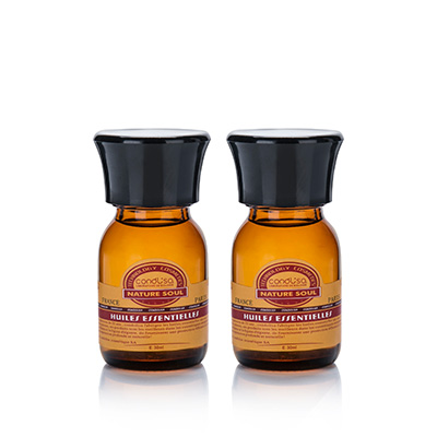 临江皮膜瞬间修复精华