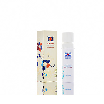 临江万能抗菌喷雾