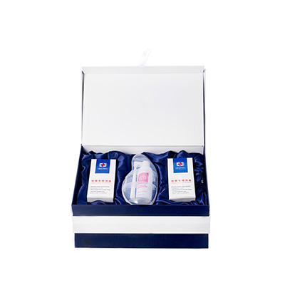 临江阴道抑菌护理套盒