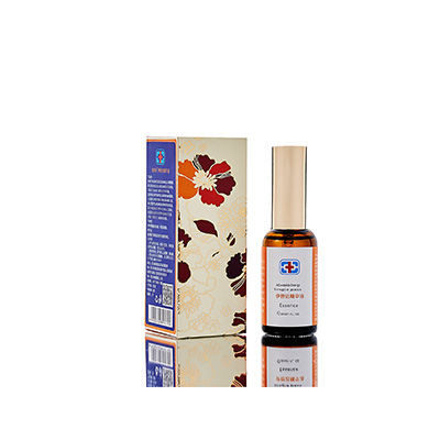 临江湿寒酸痛一滴通