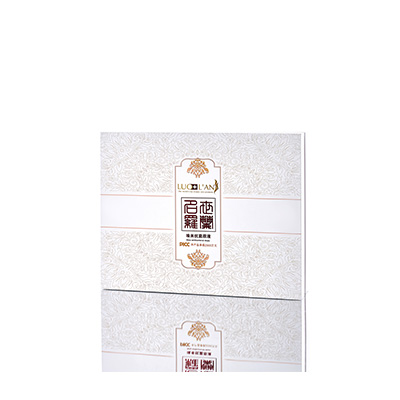 临江产后阴道免疫恢复套