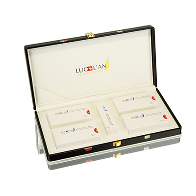 临江产后恢复自洁系统套