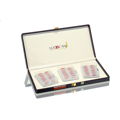 临江产后排恶露套 