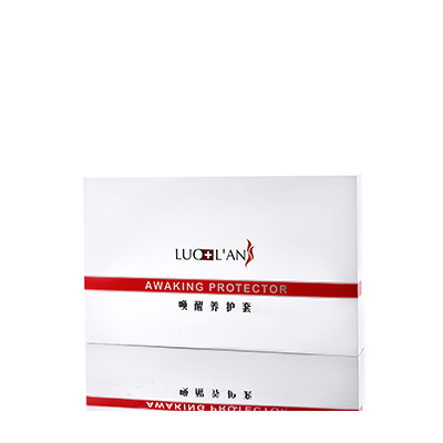 临江气血能量海底轮.外盆底肌修复套