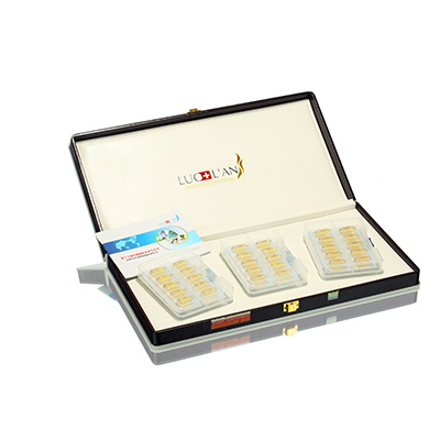 临江产后盆腔修复套