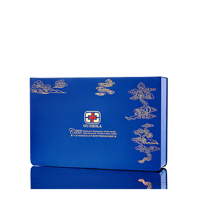 临江产后深度盆底抗衰套