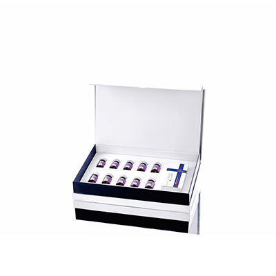 临江严重问题修复套