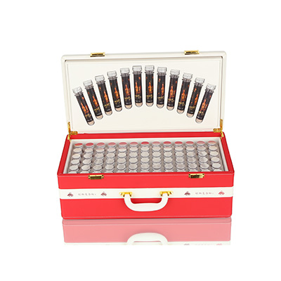 临江卵巢抗衰复合粉