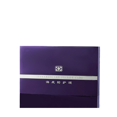 气血能量海底轮临江