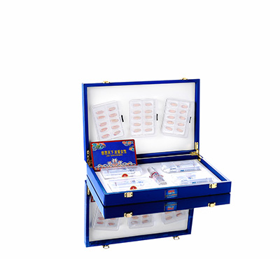 临江润芯滋润综合版