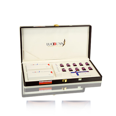 临江养芯修复综合版