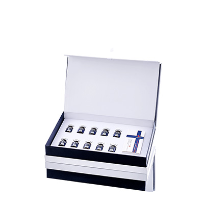 私密回春抗衰紧致套临江